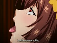 Anime Streaming - Kanojo ga Mimai ni Konai Wake 3